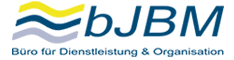 bJBM – Büro für Dienstleistung & Organisation